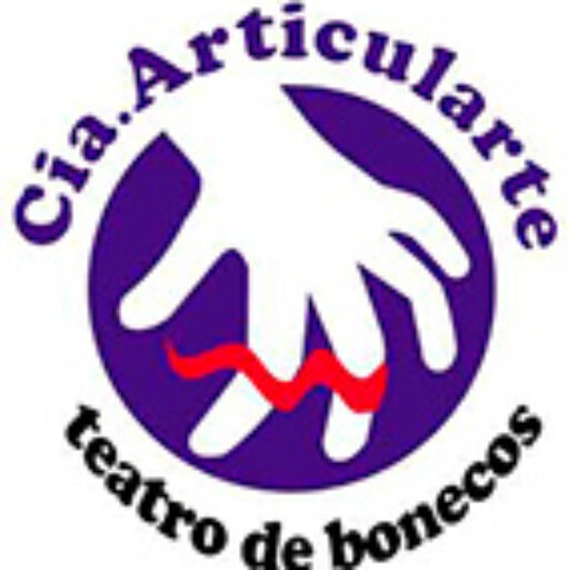 Logo Articularte